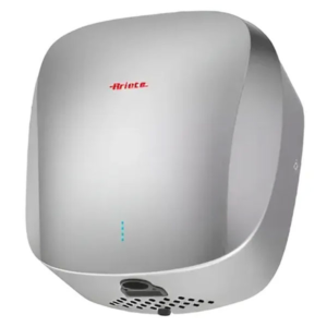 Secador de Manos Ariete AR-7590 SM