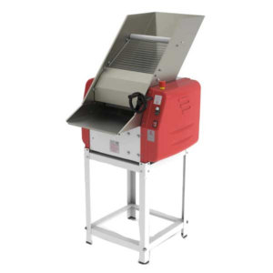 Sobadora Eléctrica Braesi CBPI-40