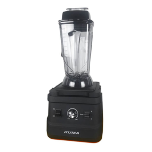 Licuadora Kuma L100S