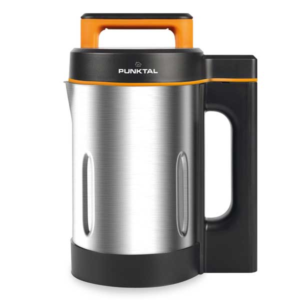 Sopera Eléctrica Punktal PK-9299 SM