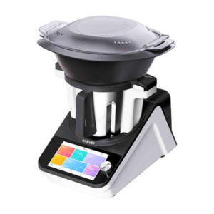 Robot de Cocina Smart Enxuta SDAENXRC312