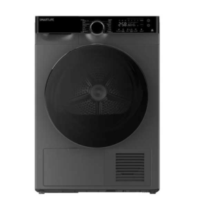 Secarropas Smartlife Carga Frontal 10 Kg con Bomba de Calor
