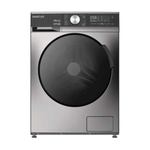 Lavarropas Inverter Smartlife 12 Kg