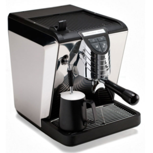 Cafetera Nuova Simonelli Oscar II