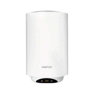 Calefón Smartlife 35L SL-WH35DA