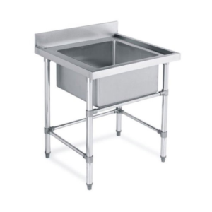 Mesa Pileta Lundar BV-79