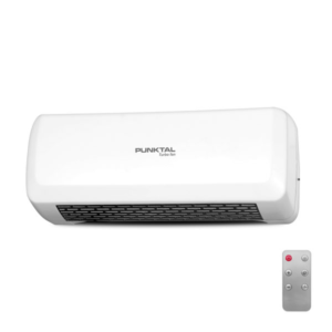 Convector de Pared Punktal PK-6900 CF