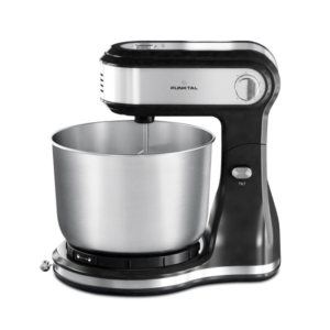 Batidora con Bowl Punktal PK-7050