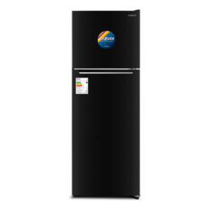 Heladera Enxuta 345 Litros RENX1350N
