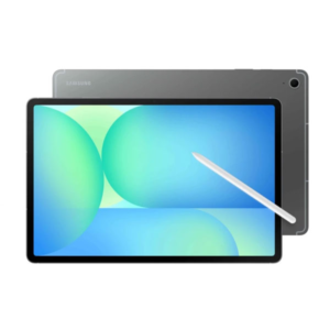 Samsung Galaxy Tab S10 FE 128 GB