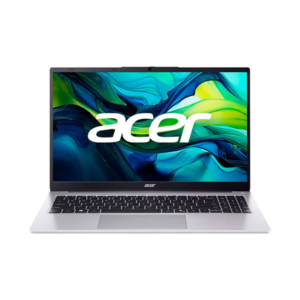 Notebook Acer Aspire Lite 15