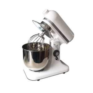 Batidora Planetaria Kuma B8 8 Litros