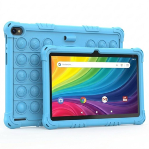 Tablet Kids Popits CP10Pro