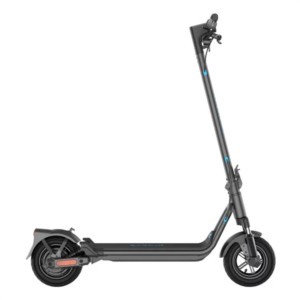 Monopatin Electrico Proove City Pulse