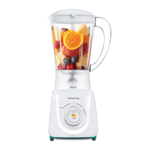 Licuadora Punktal PK-287 LI 1,5 Litros 520W
