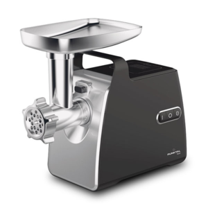 Picadora de Carne Punktal PK-498 PC 1400W