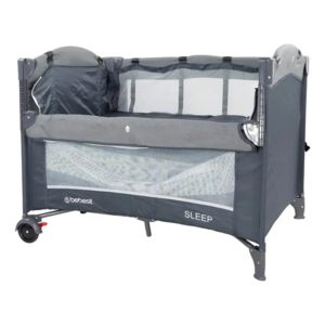 Practicuna Bebesit Sleep Colecho 6034GR