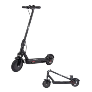 Monopatín Eléctrico Enxuta MEENX551N