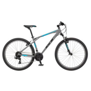 Bicicleta Mountain Bike GT Palomar AL Rodado 27.5