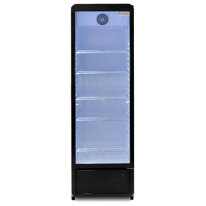 Expositor Refrigerado Iccold SC-380 380 Litros 1 Puerta