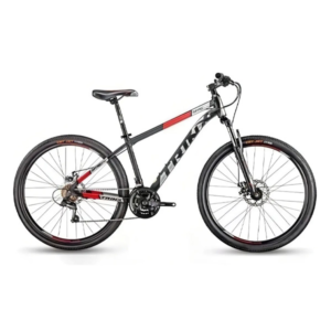 Bicicleta Trinx Majestic M100 Rodado 27.5