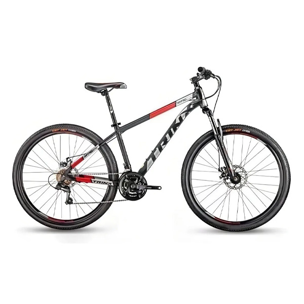 Bicicleta Trinx Majestic M100 Rodado 27.5