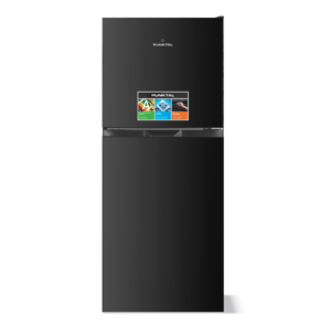 Punktal Heladera Frío Seco 180 L PK-244 NFS