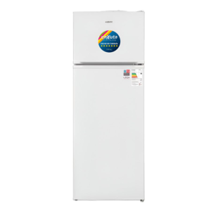 Enxuta Refrigerador frío húmedo 213 L 215FHW