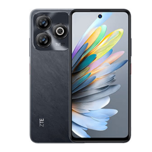 ZTE Smartphone 6.6 pulgadas Blade A75