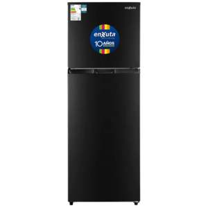 Enxuta Refrigerador No Frost Inverter 333 L RENX221350N