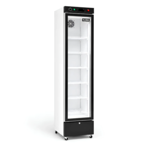 Expositor Freezer Kuma 190 Litros SD-188