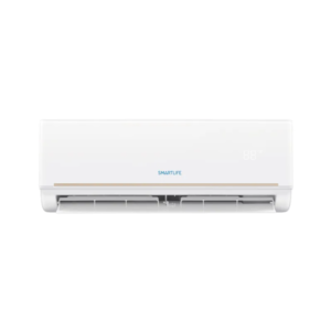 Aire Acondicionado Smartlife Inverter 12000 BTU SL-ACFC2512INV