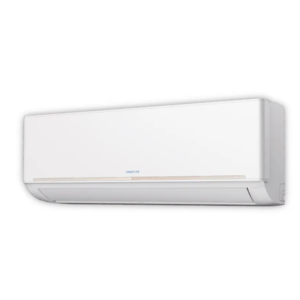 Aire Acondicionado Smartlife Inverter 24000 BTU SL-ACFC2524INV