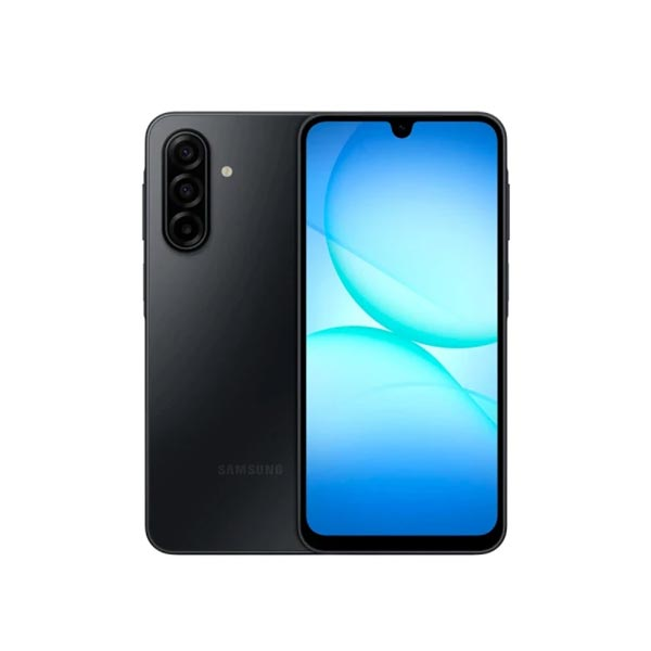 Samsung Galaxy A17 5G 128 GB, 6 GB RAM