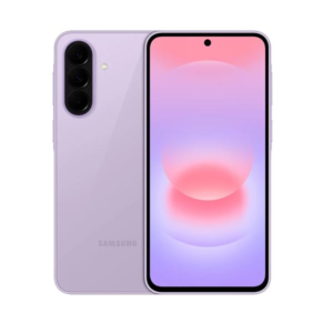 Samsung Galaxy A36 5G 256 GB, 8 GB RAM