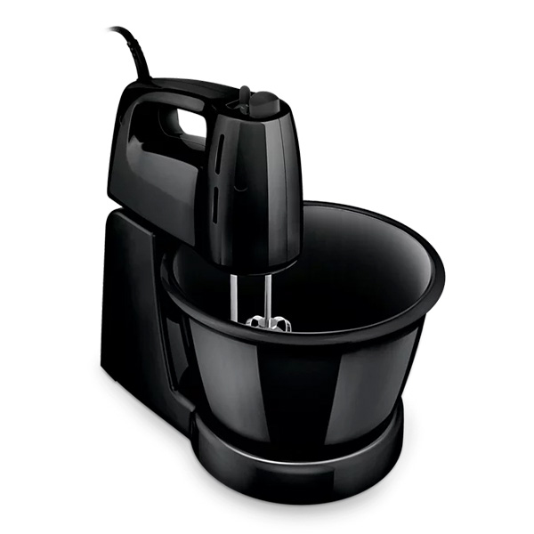 Philips Batidora 250 W HR7100/90 - Imagen 2