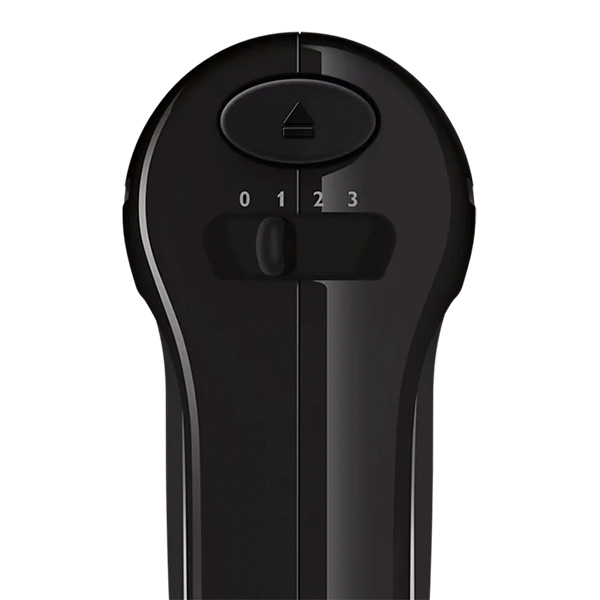 Philips Batidora 250 W HR7100/90 - Imagen 3
