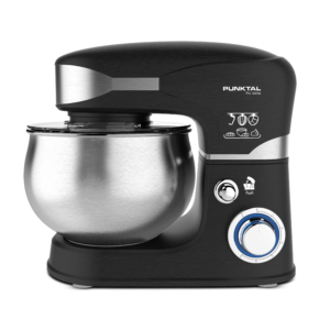 Punktal Batidora Planetaria 1300 W 5 L PK-9370