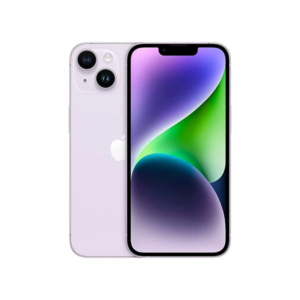 Apple iPhone 14 de 6,1 pulgadas
