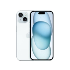Apple iPhone 15 128 GB