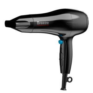 Gama Secador de pelo 2100 W Breeze